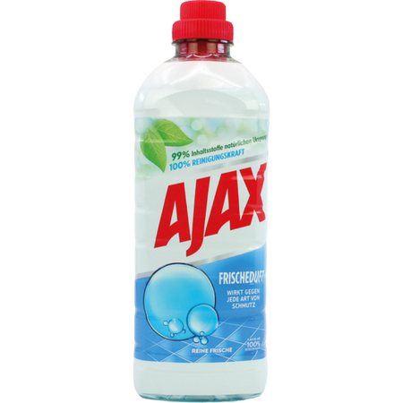 Ajax Universal Cleaner 1000ml