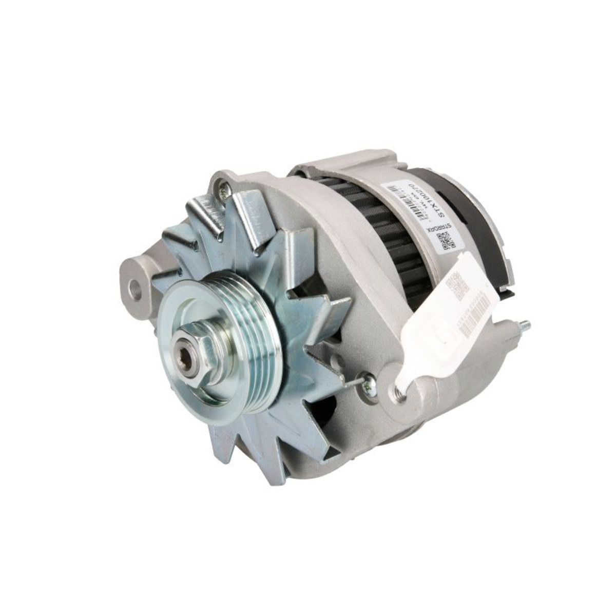 Laturi STARDAX STX100270