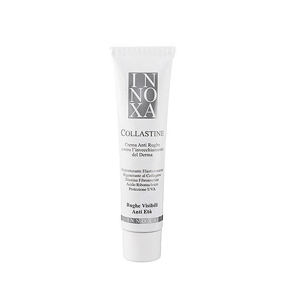 Innoxa Collatin 65 ml