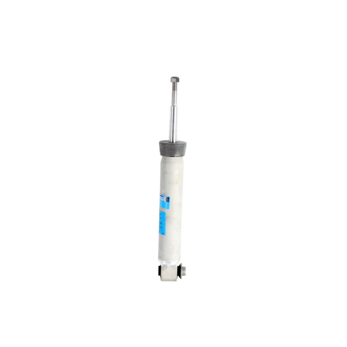 Iskunvaimennin SACHS 310 497