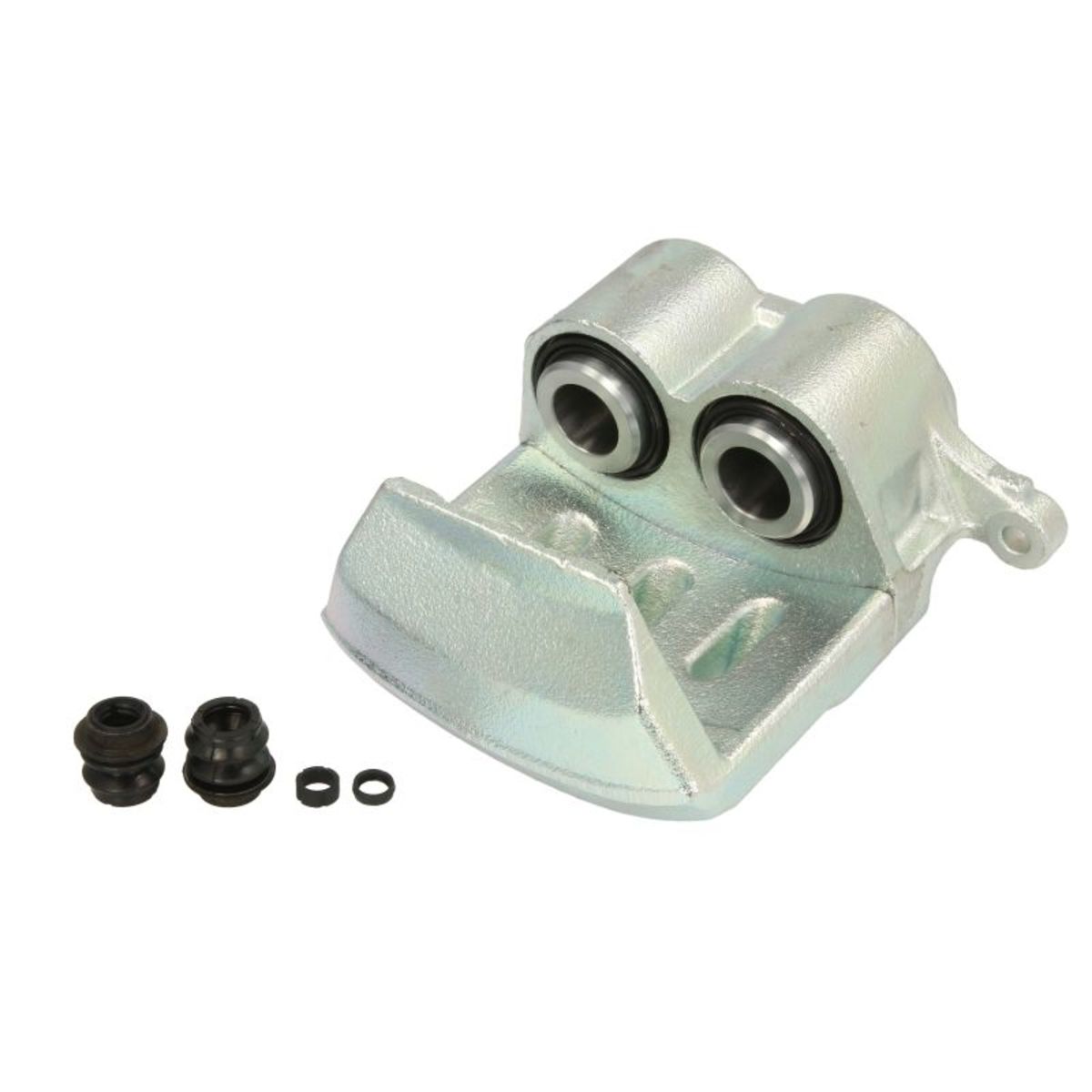 Jarrusatula BUDWEG CALIPER 342597