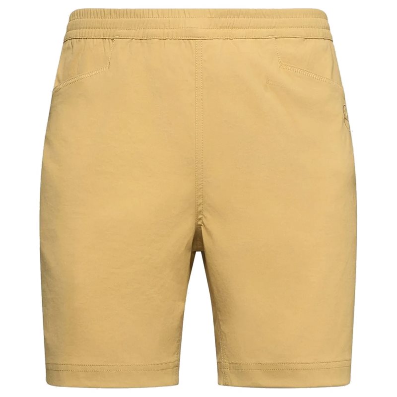 La Sportiva Gambit Short M Sandstone - L