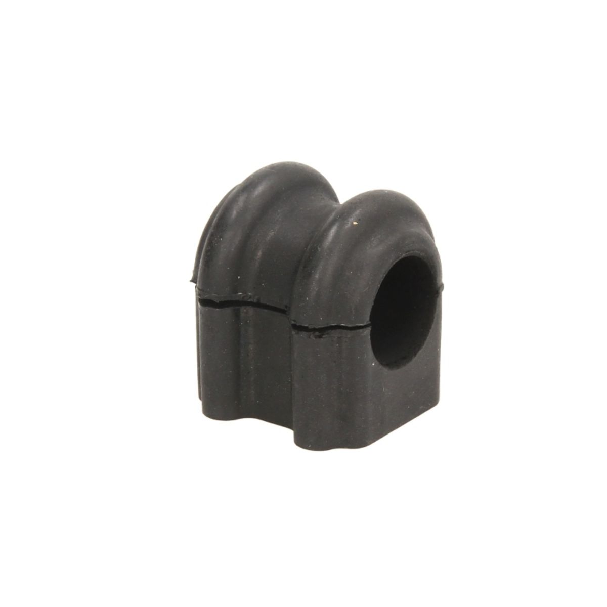 Vakaajan hela DELPHI TD1271W