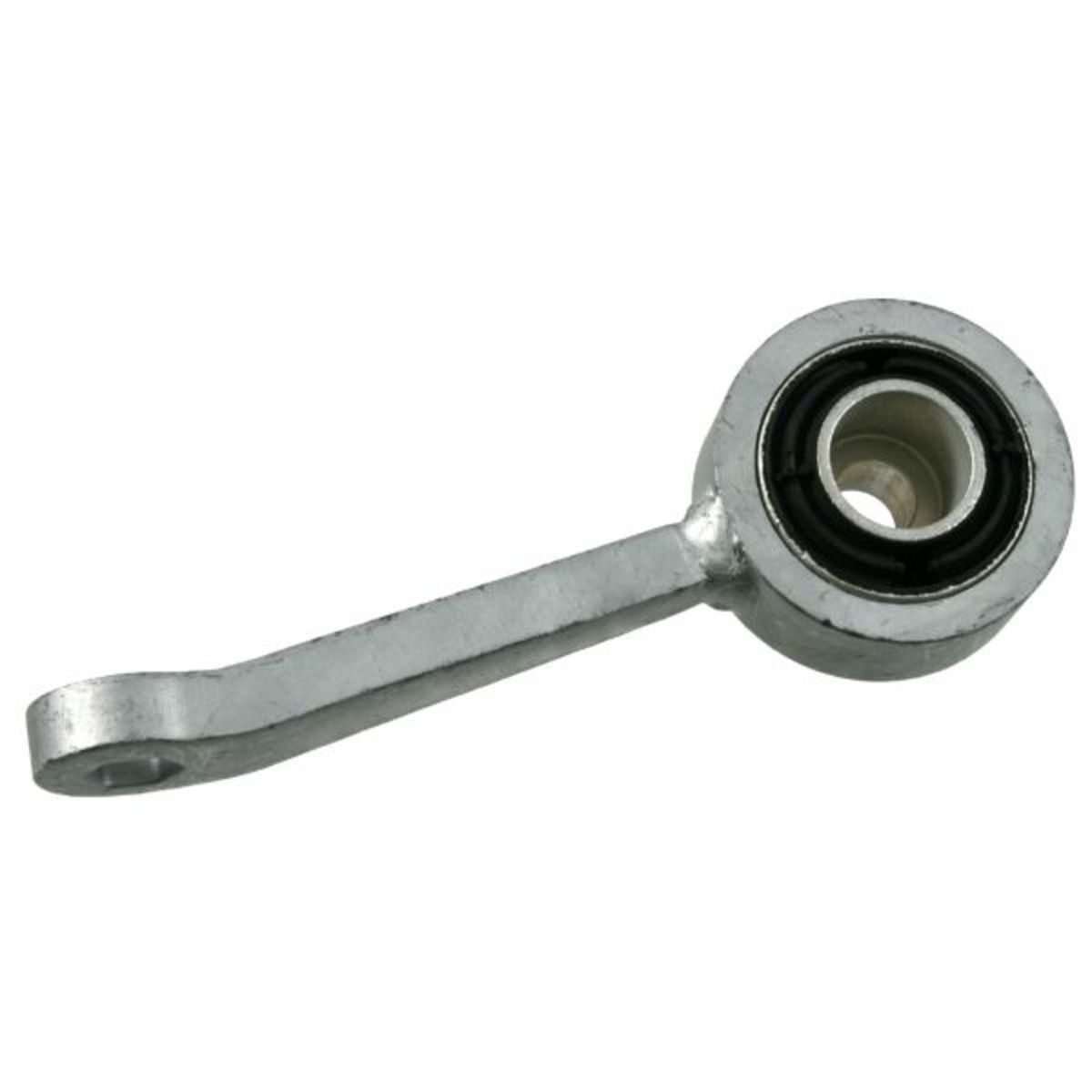 Tanko, kallistuksenvaimennin FEBI BILSTEIN 21358