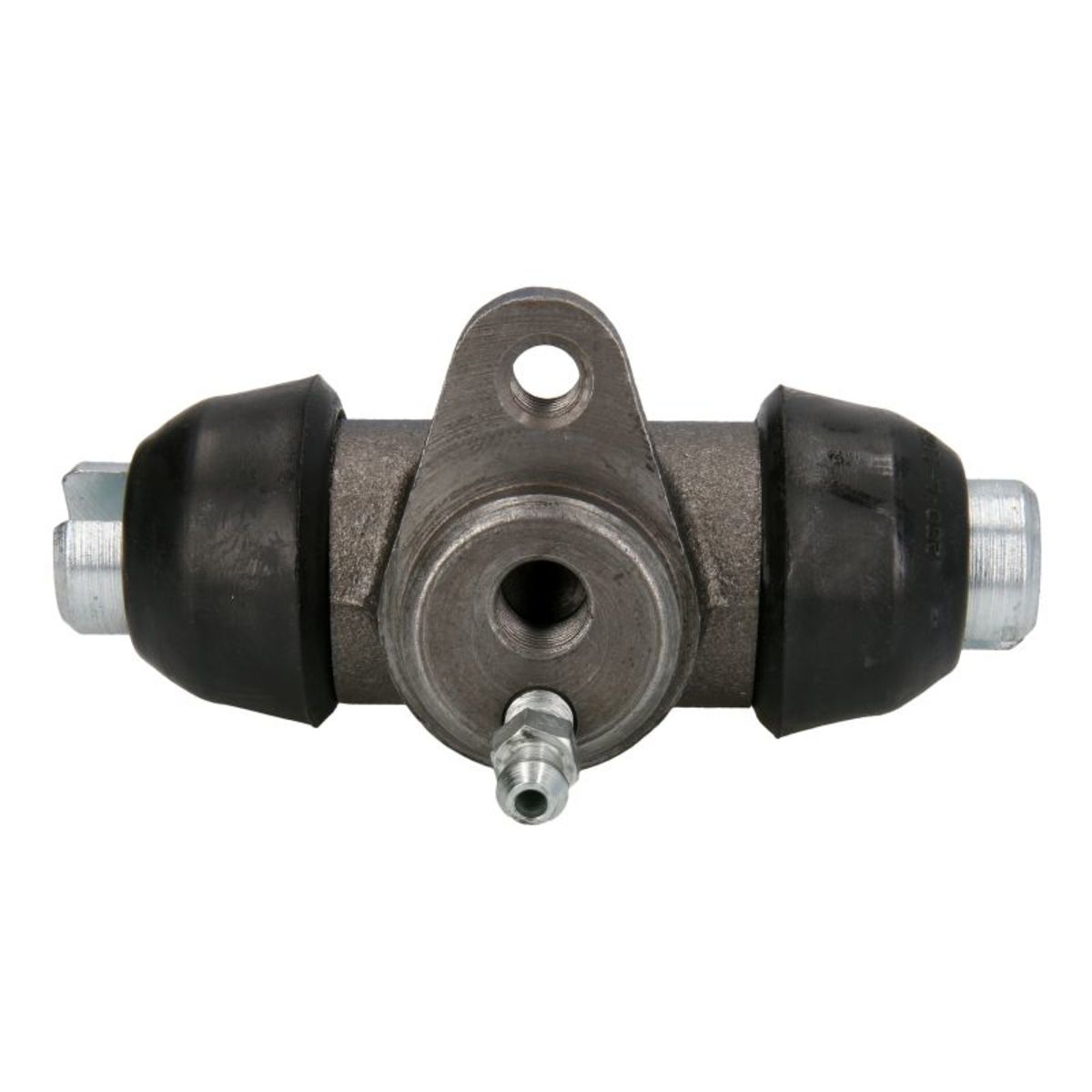 Jarrusylinteri LPR 4933