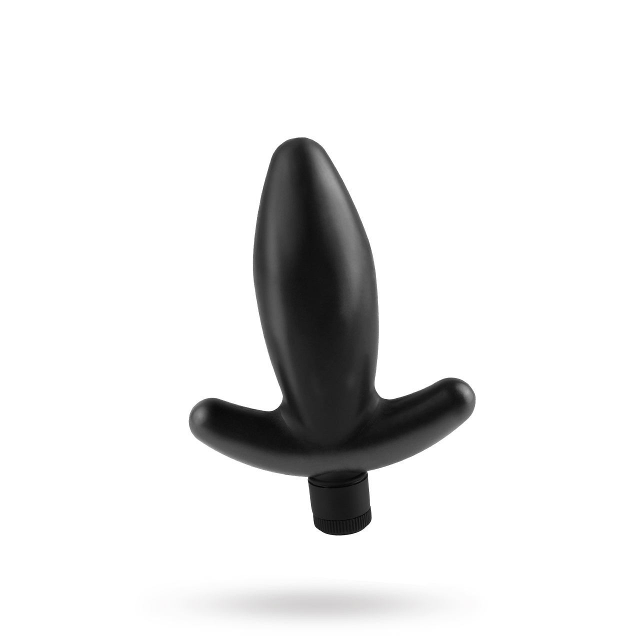 Pipedream Anal Fantasy Beginner's Anal Anchor Värisevä anaalitappi