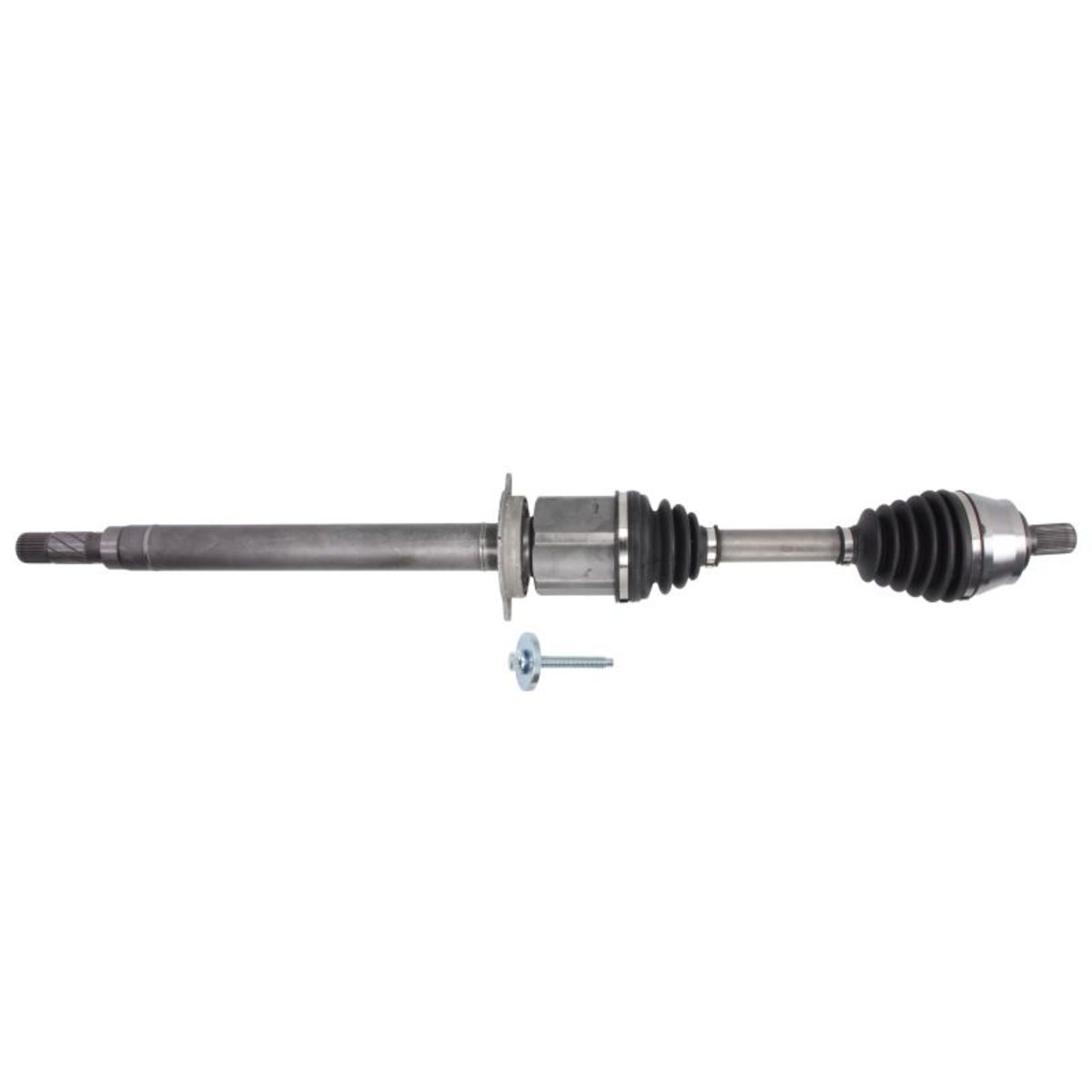 Vetoakseli POINT GEAR PNG74908