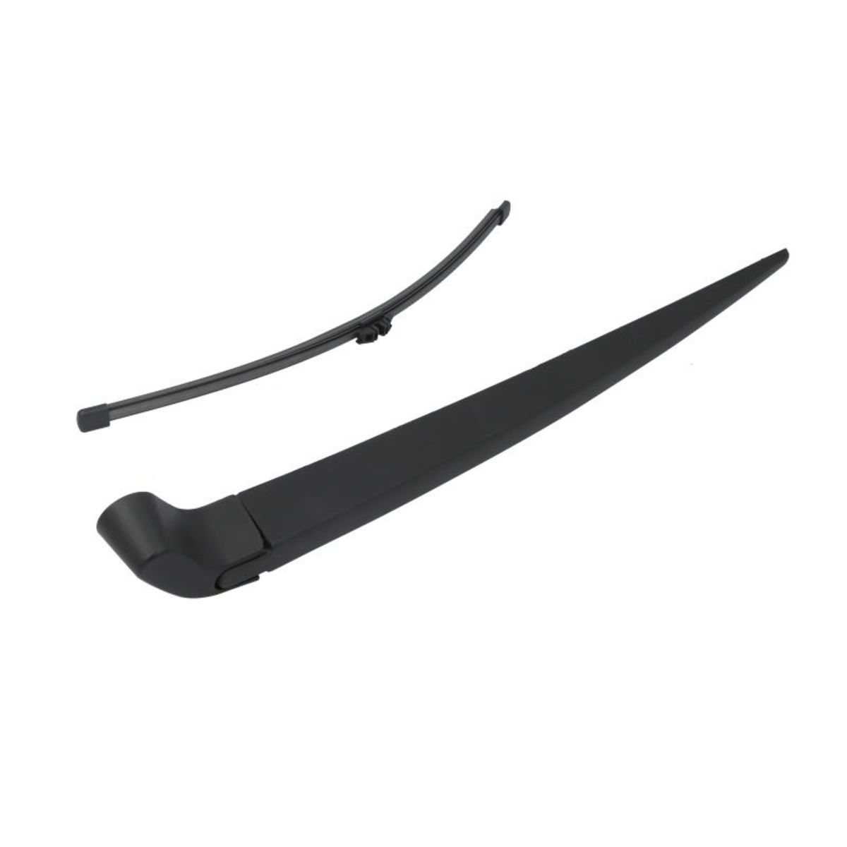 Takalasin pyyhkijä MAGNETI MARELLI 000723180253