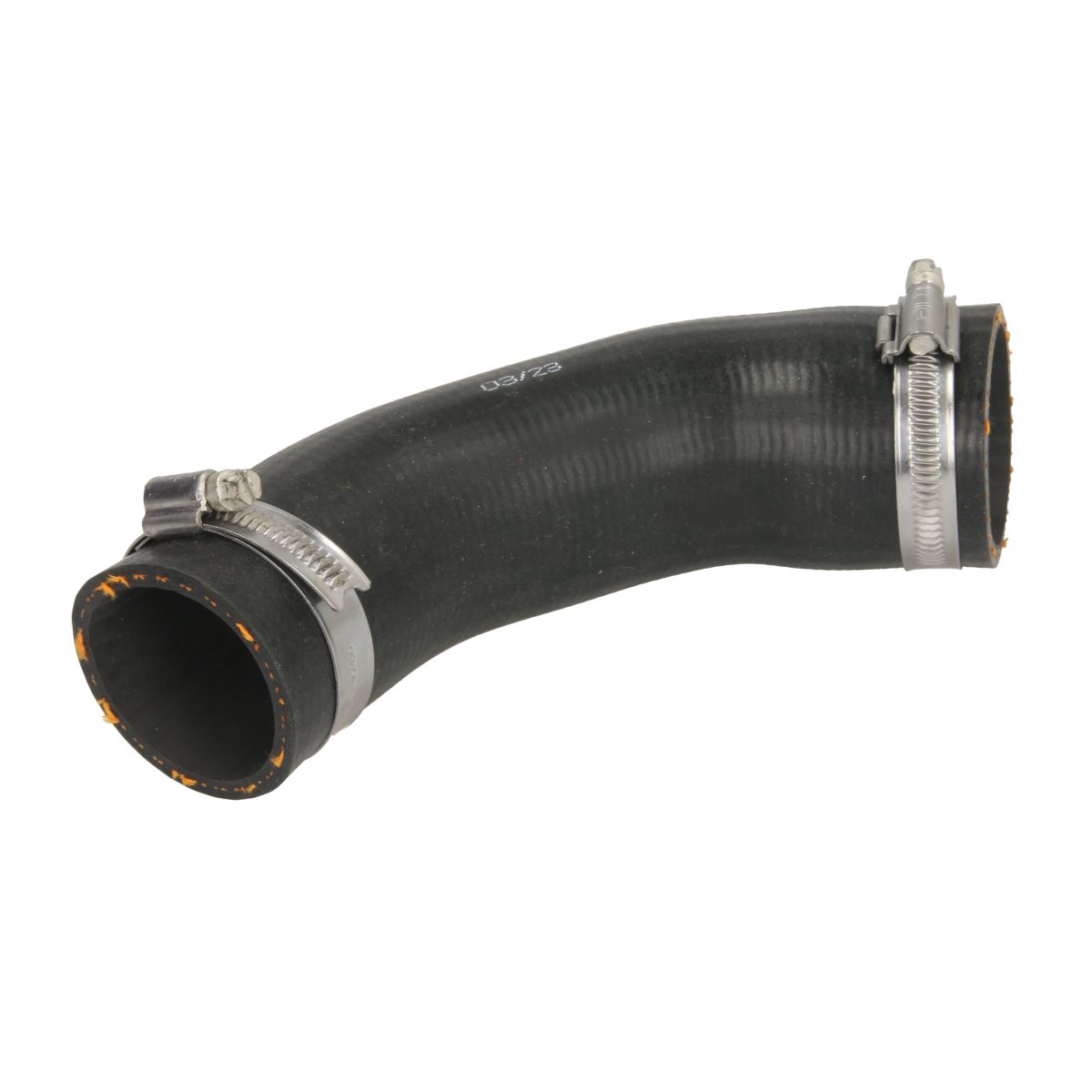 Ahdinletku THERMOTEC DCM111TT