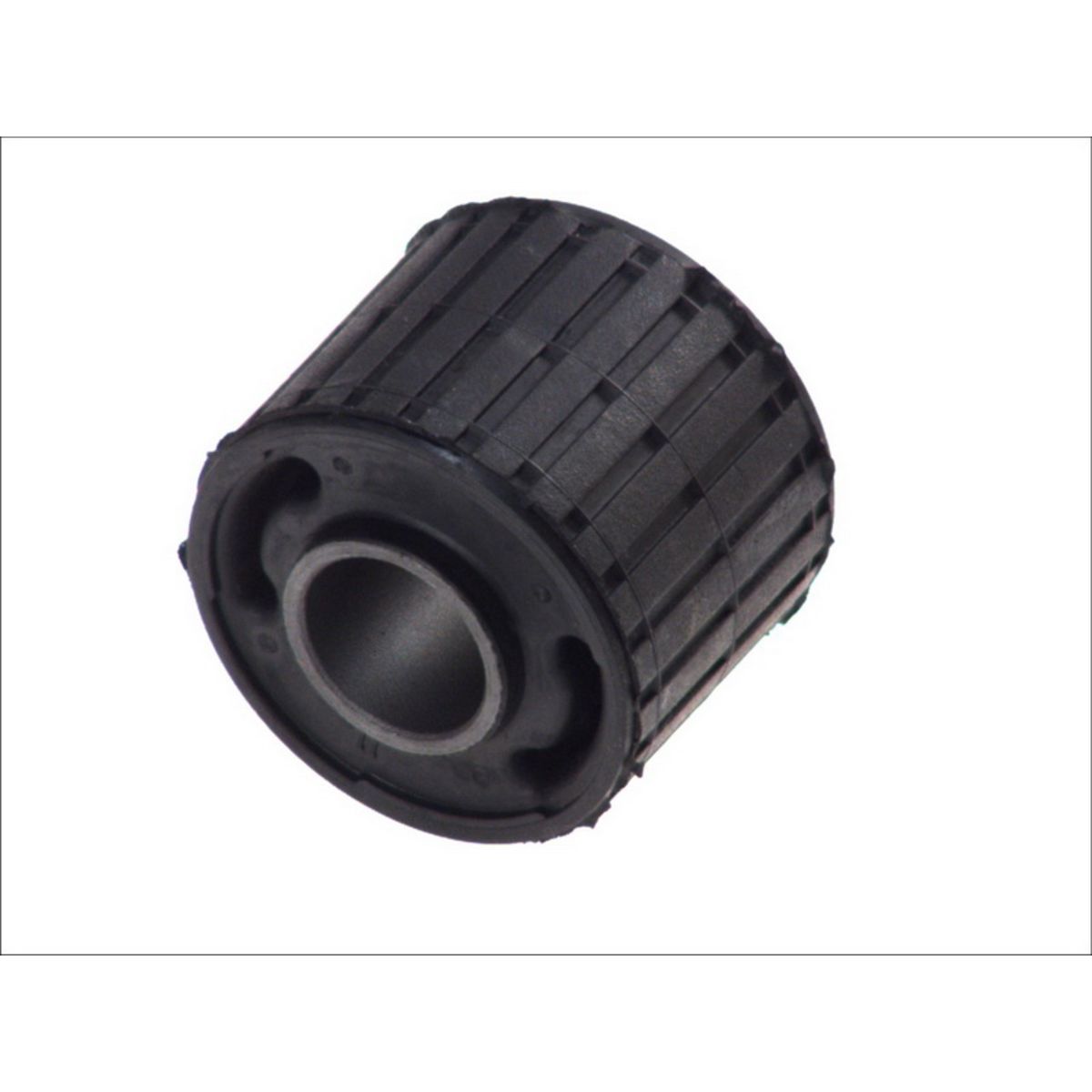 Tukivarren hela SASIC 5233573