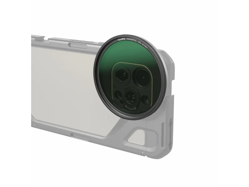SmallRig 4582
