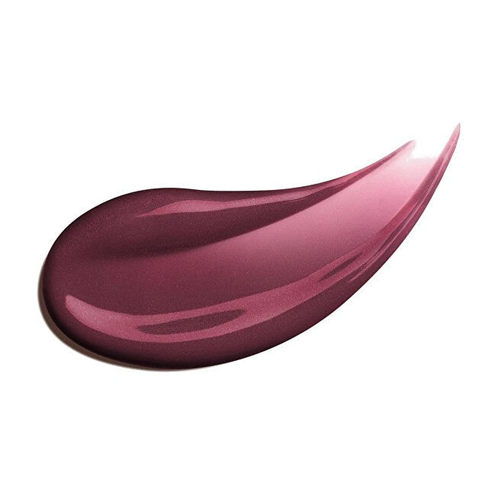 Clarins Perfector Intense Moisturizing Lip Gloss Color 18 Intense Garnet 12 ml