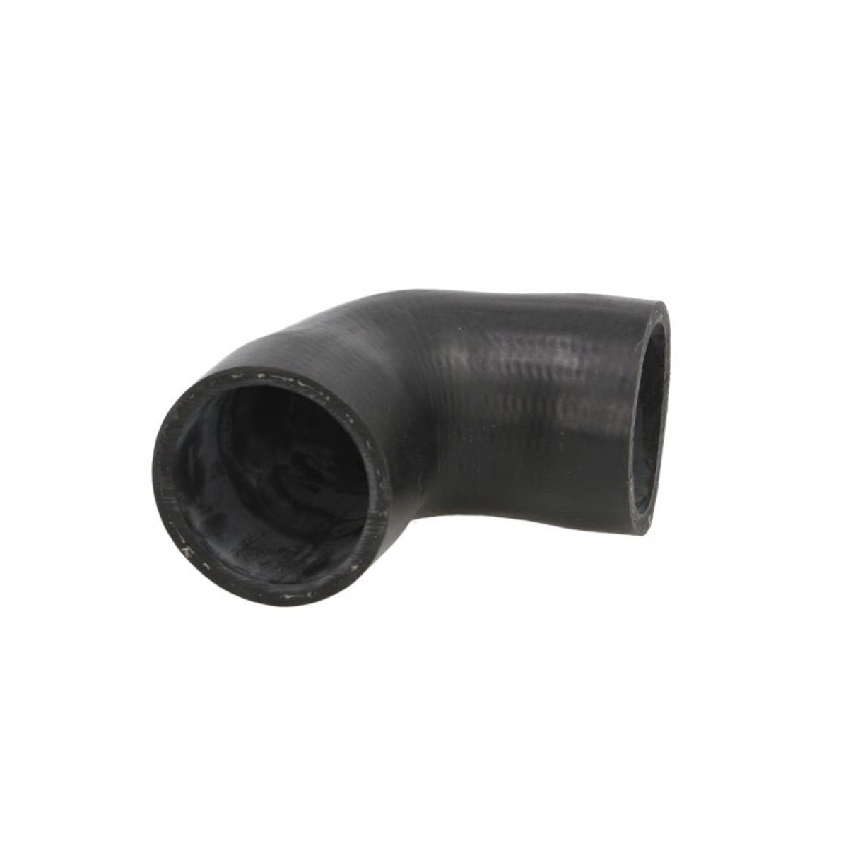 Ahdinletku THERMOTEC DCA027TT