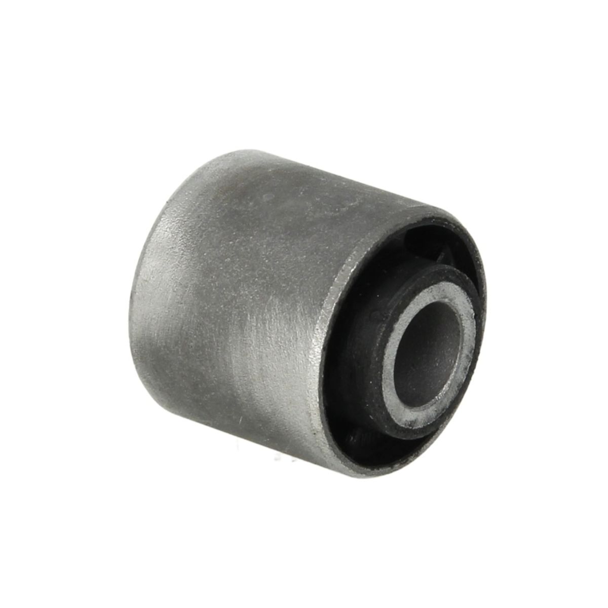 Laakerihela, tukivarsi TEDGUM 00224036