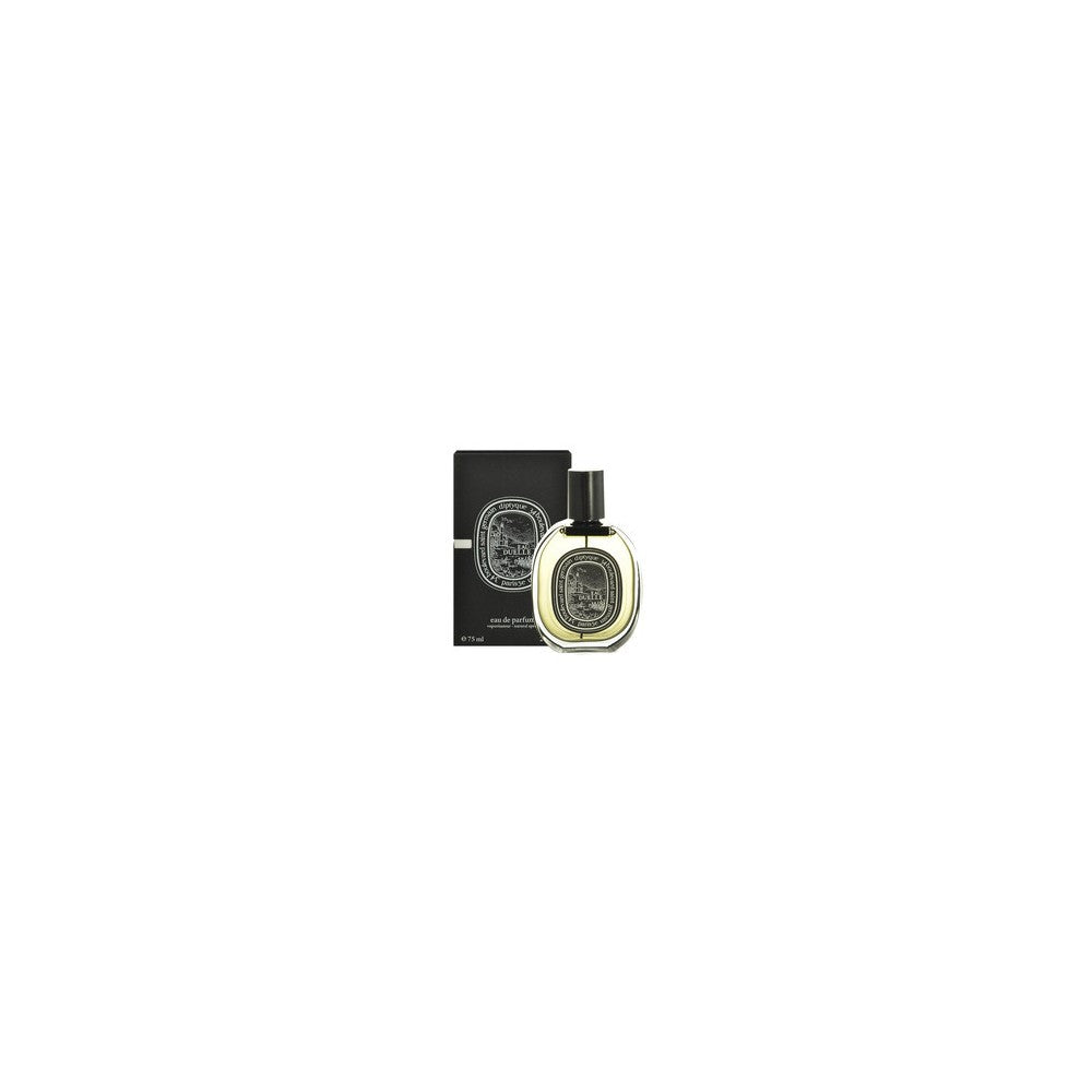 Diptyque Eau Duelle - EDP - Tilavuus: 75 ml