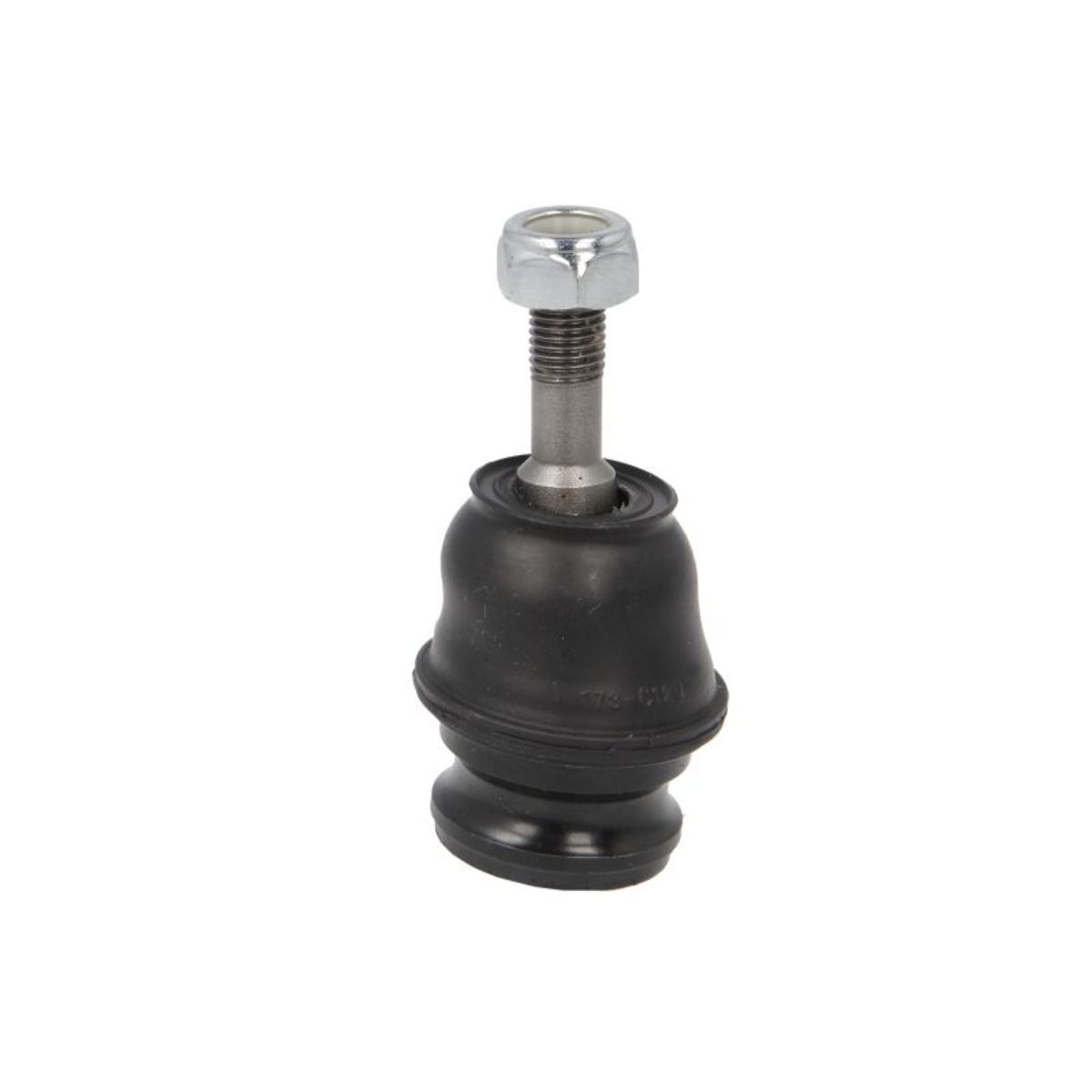 Pallonivel CTR CB0356