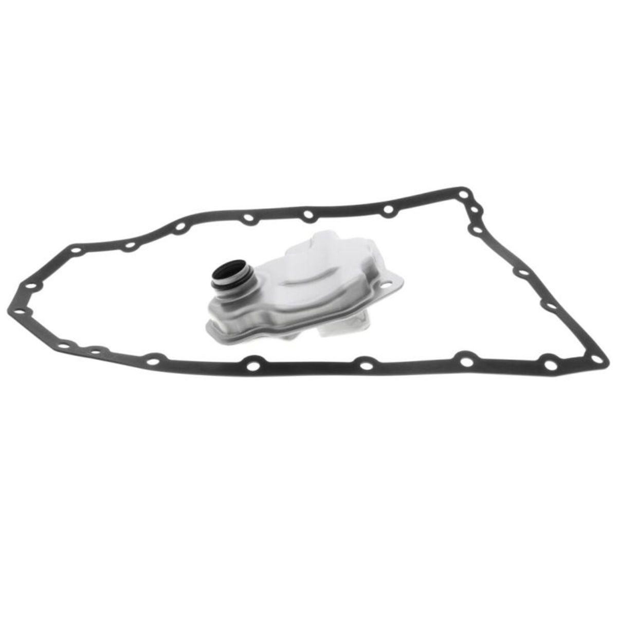 Hydrauliikkasuodatinsarja, automaattivaihteisto VAICO V38-0572