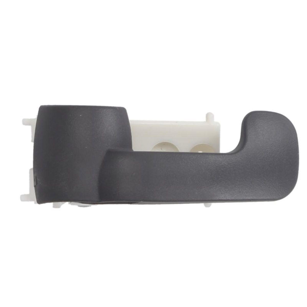 Oven kahva AUGER 67718
