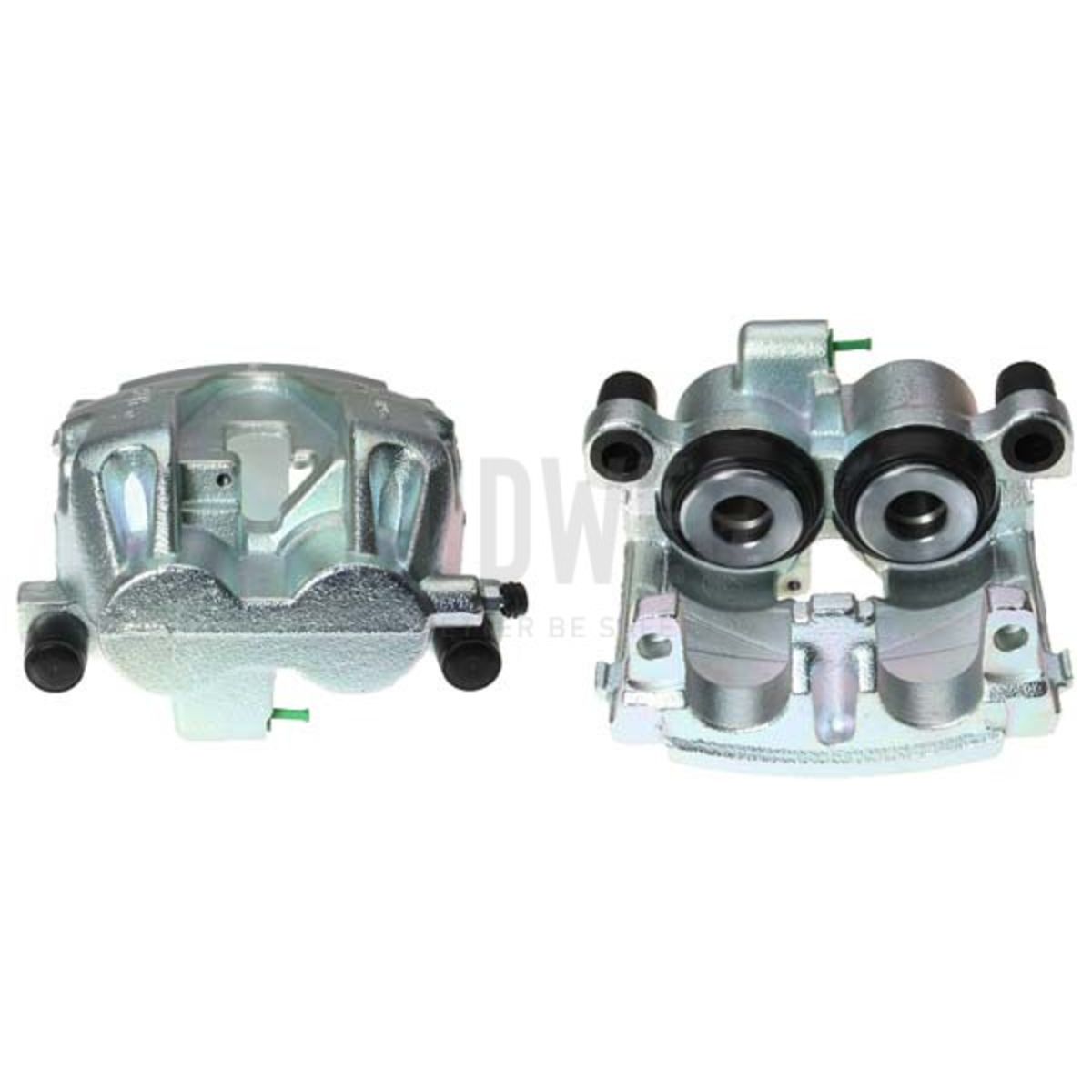 Jarrusatula BUDWEG CALIPER 344952