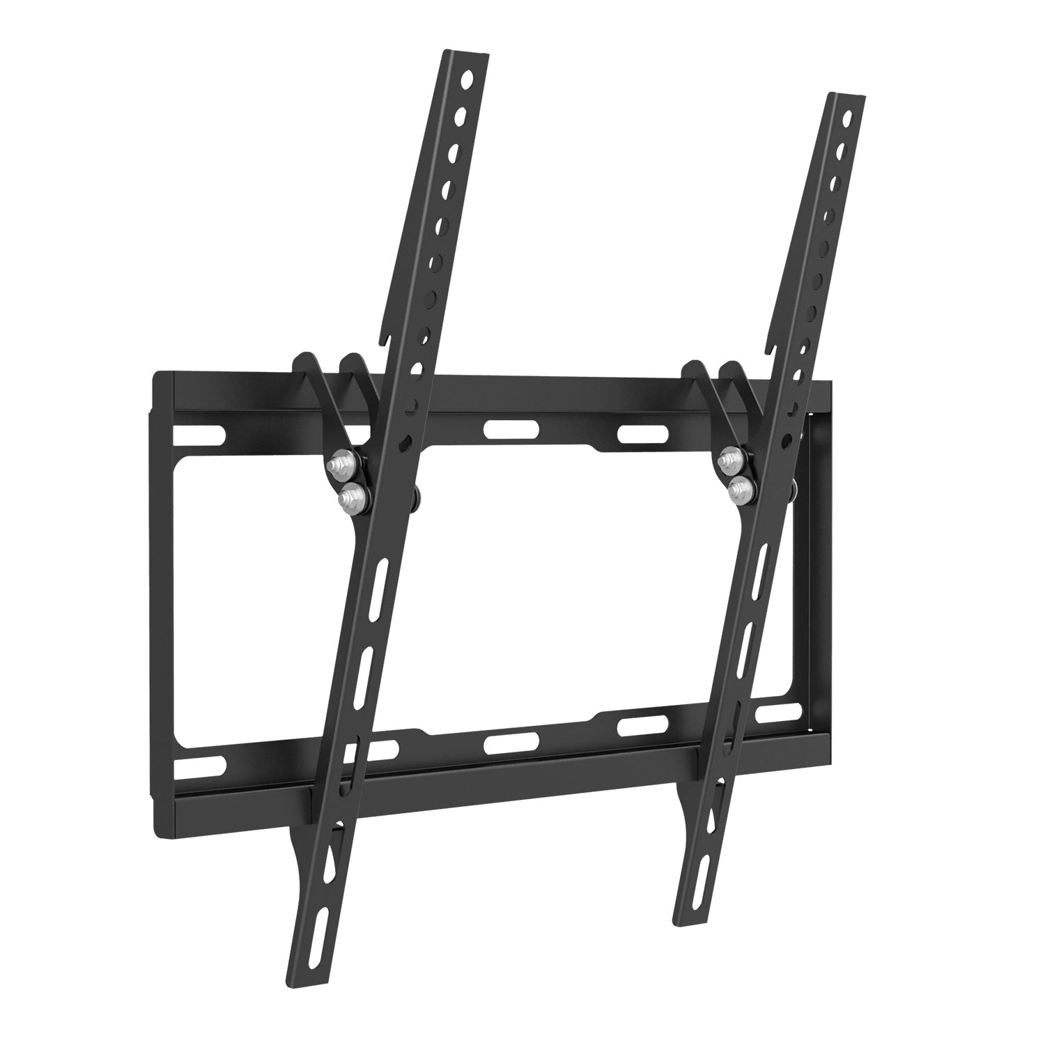 Champion Väggfäste Slim Tilt 32"-55
