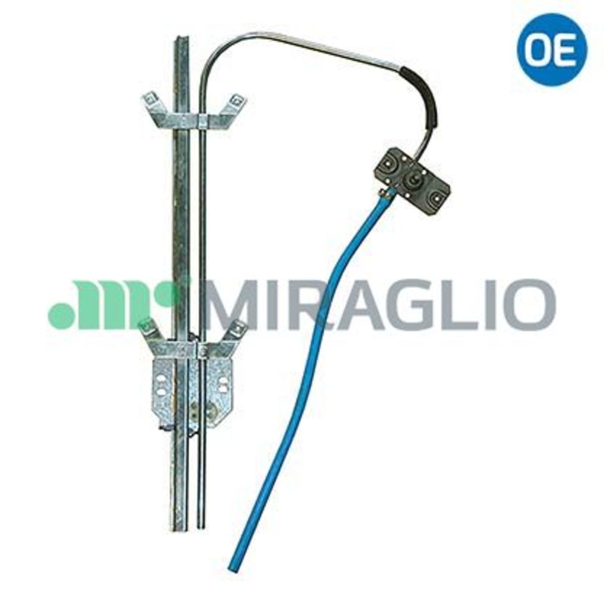 Lasinnostin MIRAGLIO 30/239B