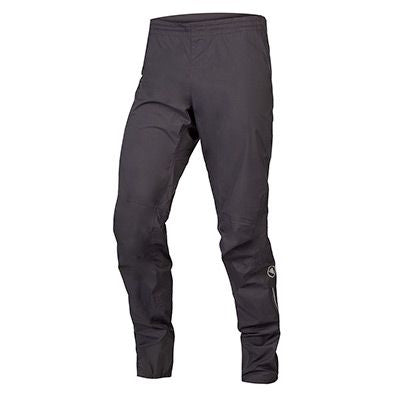 Endura GV500 Waterproof Trouser - L