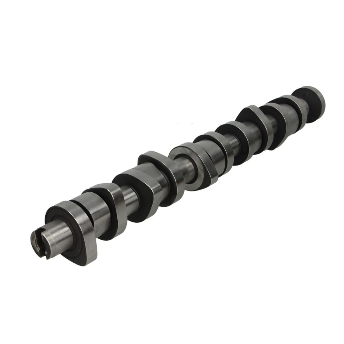Nokka-akseli AE CAM912