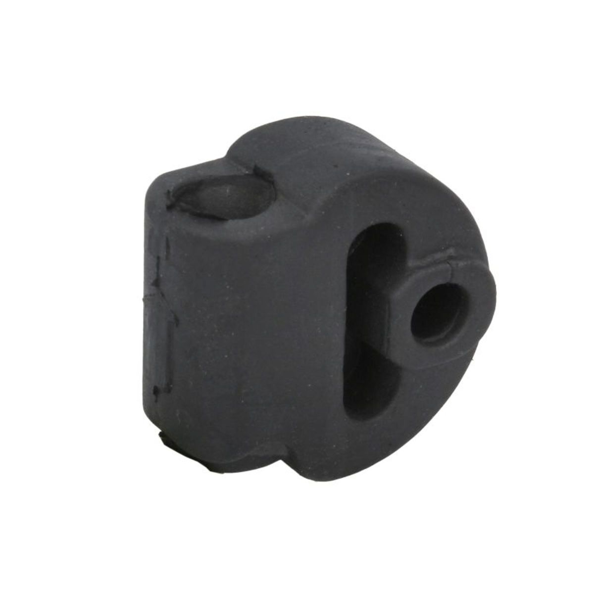 Kumisuikale, pakoputkisto BOSAL 255-812