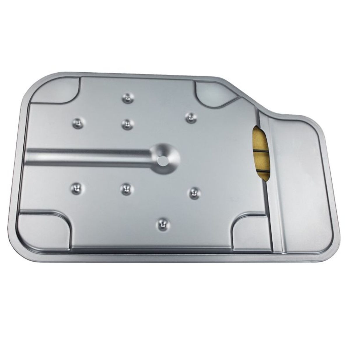 Hydrauliikkasuodatin, automaattivaihteisto MEYLE 014 136 0000