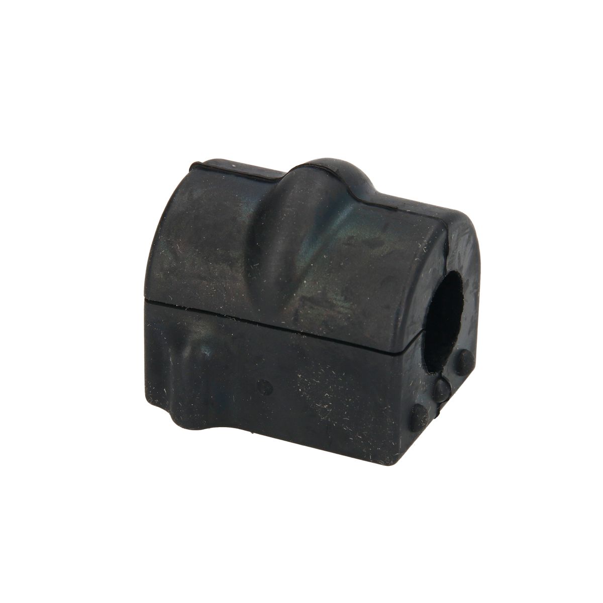 Vakaajan hela REINHOCH RH16-5006