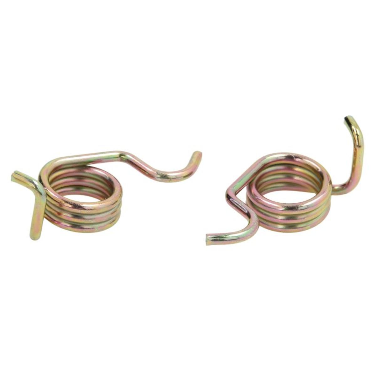Korjaussarja seisontajarru (jarrusatula) QUICK BRAKE 113-0515