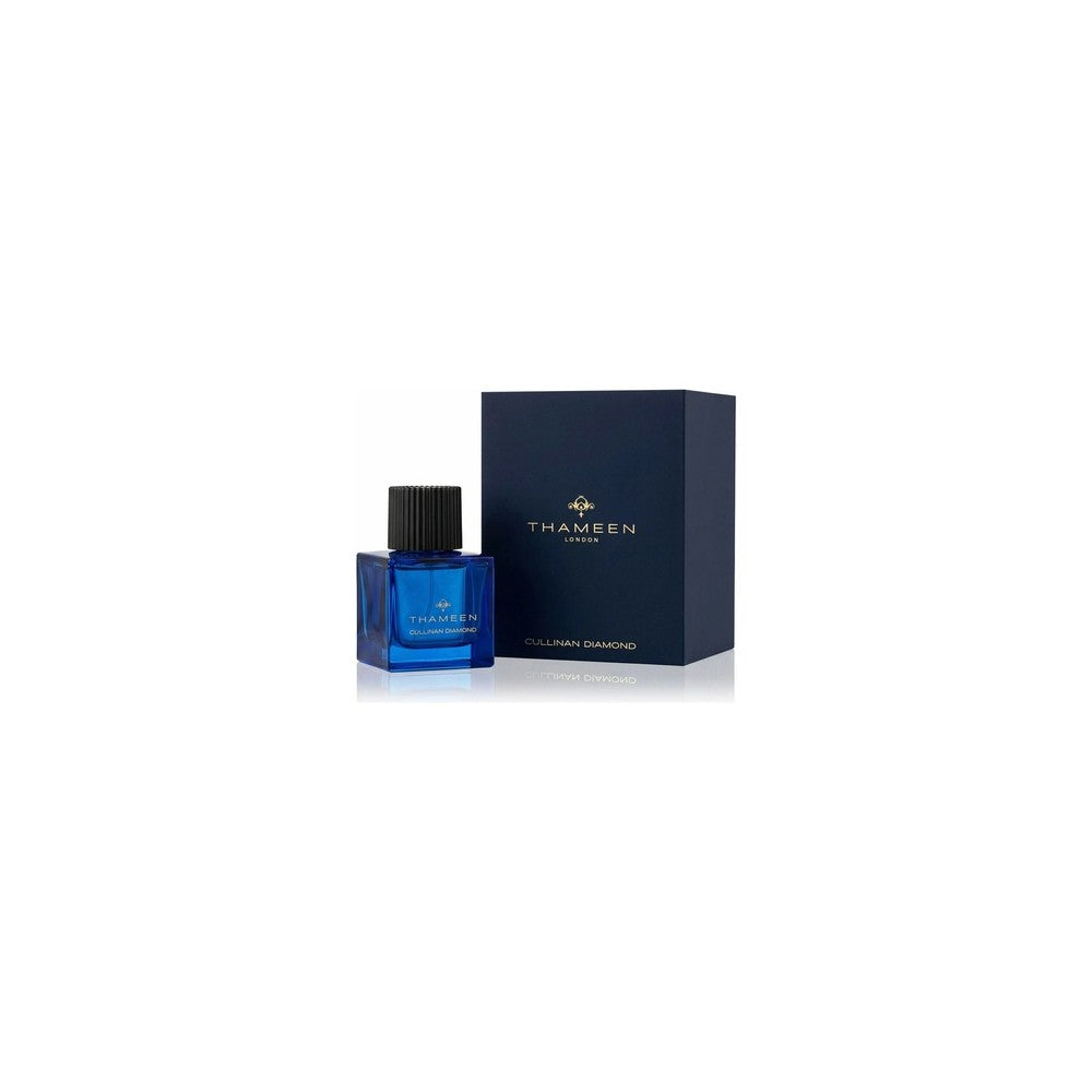Thameen Cullinan Diamond Unisex hajuvesiuute 50 ml