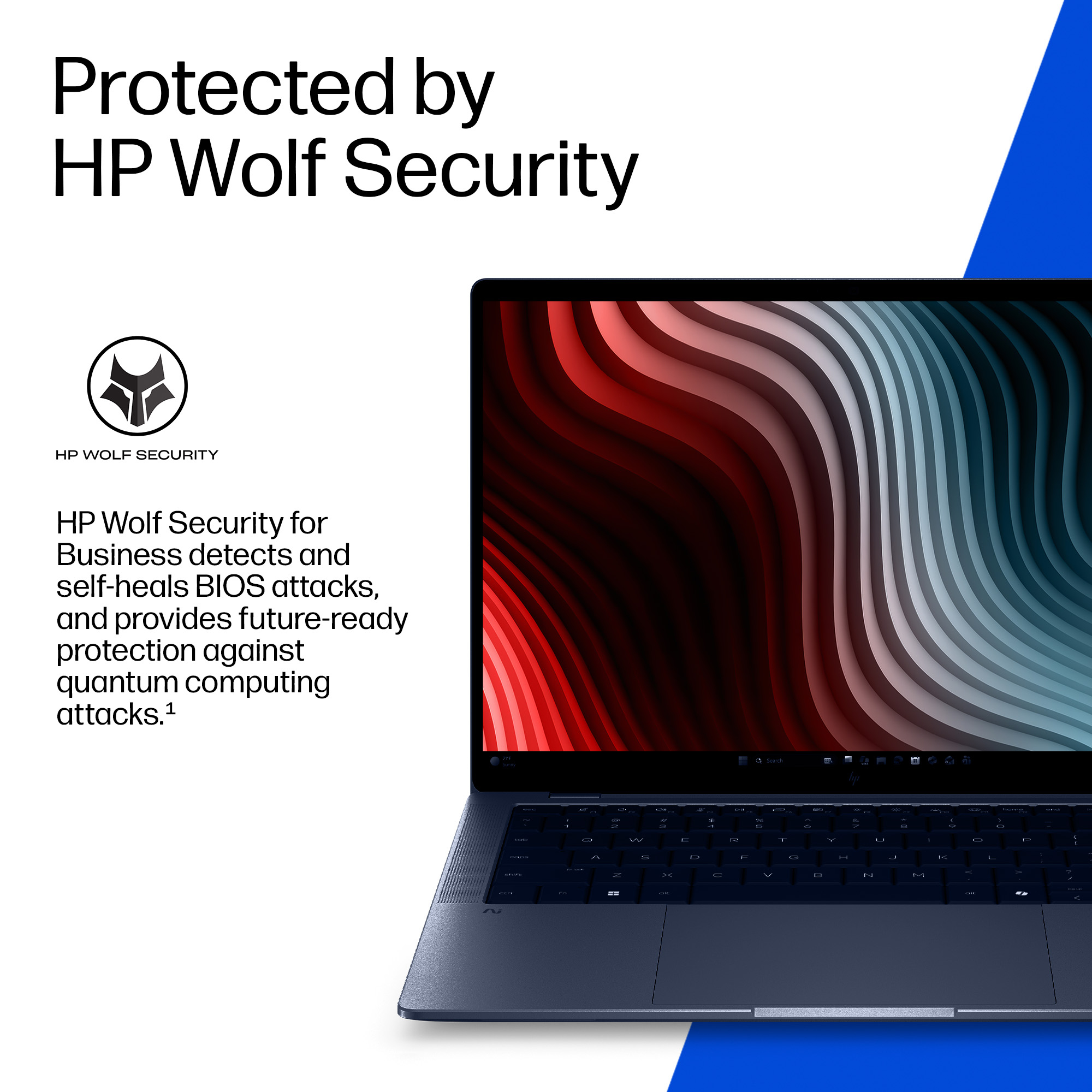 HP EliteBook X G2a Notebook Next Gen AI