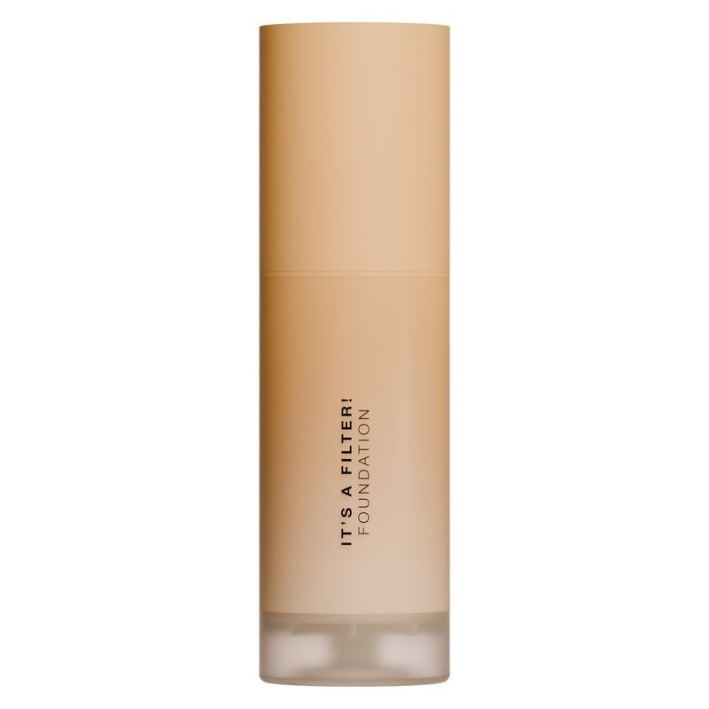 Diego Dalla Palma It'S A Filter Meikkivoide 271W 30 Ml