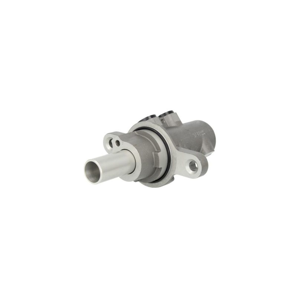 Jarrupääsylinteri DELPHI LM80461