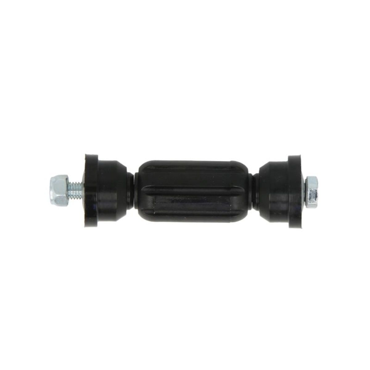 Tanko, kallistuksenvaimennin FEBI BILSTEIN 30588