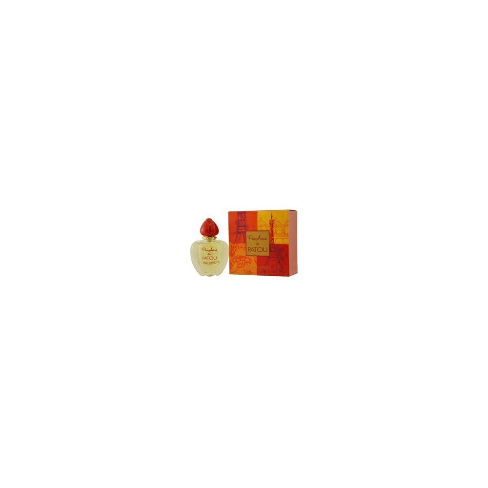 Jean patou PanAme Eau de Toilette Women 50 ml