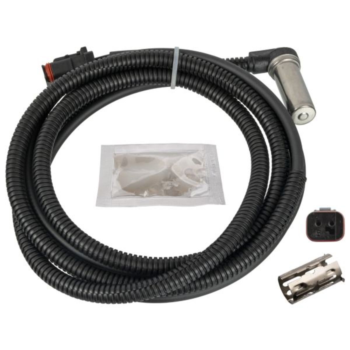 ABS-anturi FEBI BILSTEIN 174527