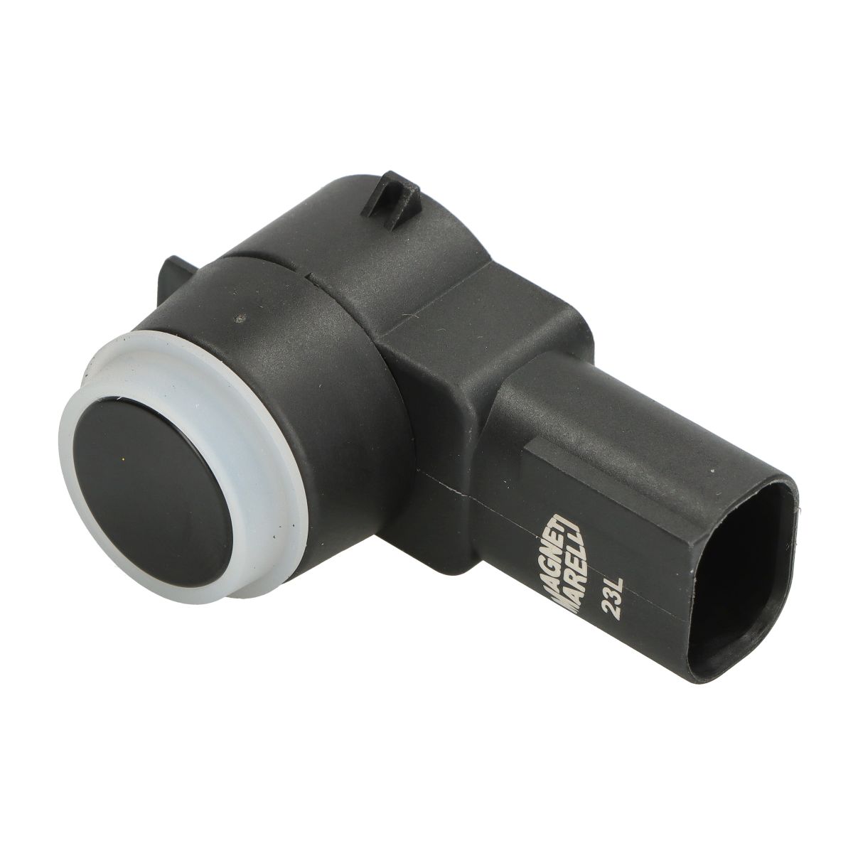 Pysäköintianturi MAGNETI MARELLI 021016194010
