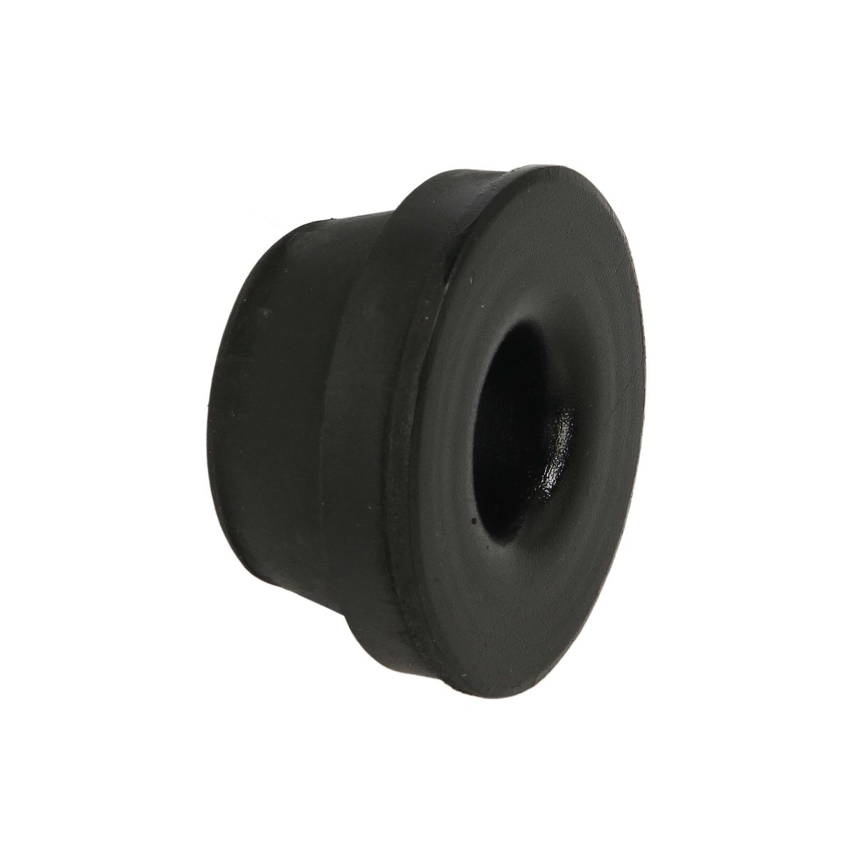 Vakaajan hela FEBI BILSTEIN 05944