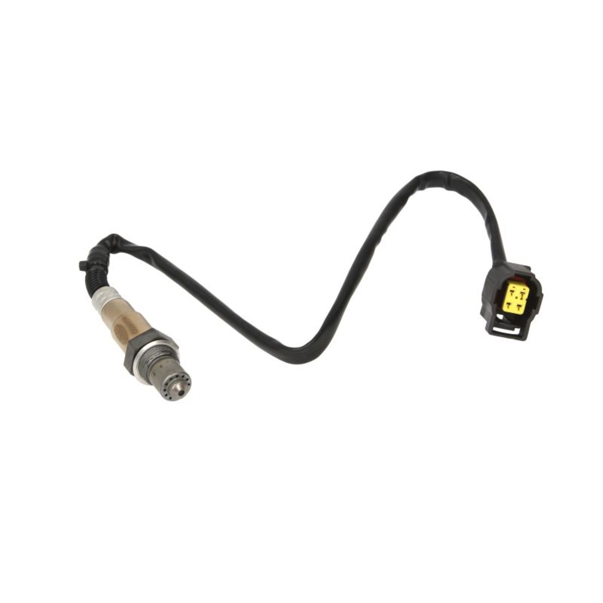 Lambdatunnistin MAGNETI MARELLI 466016355134