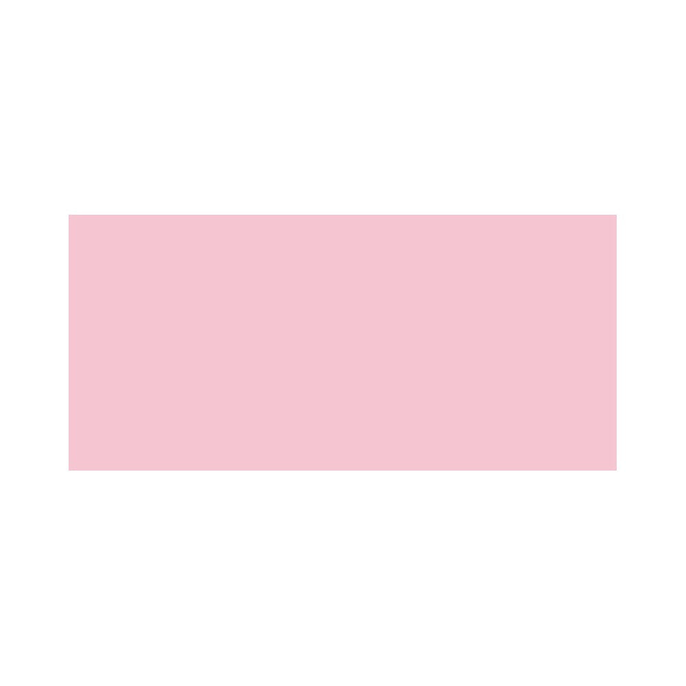 Plump Ambition Hyaluronic Lip Oil 5 ml 101 Cristal Clear