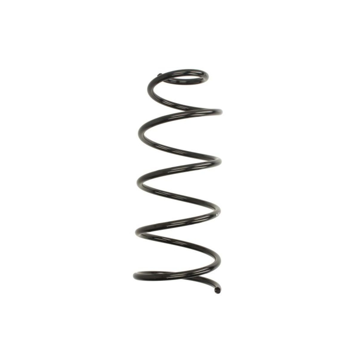 Jousi (auton jousitus) EIBACH R10169