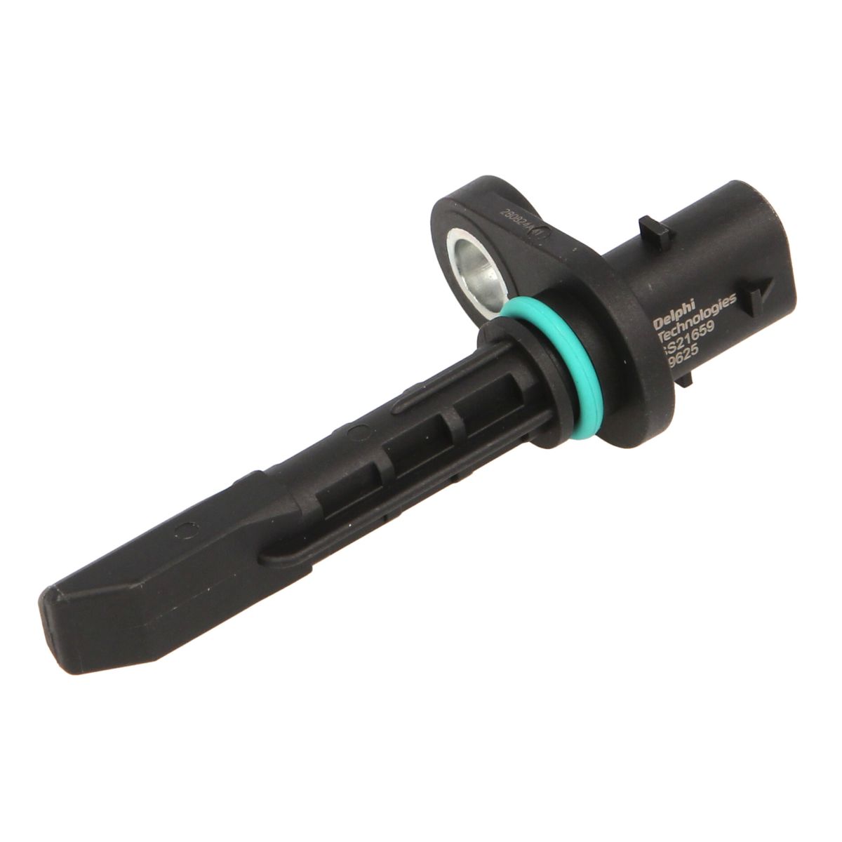 ABS-anturi DELPHI SS21659-12B1