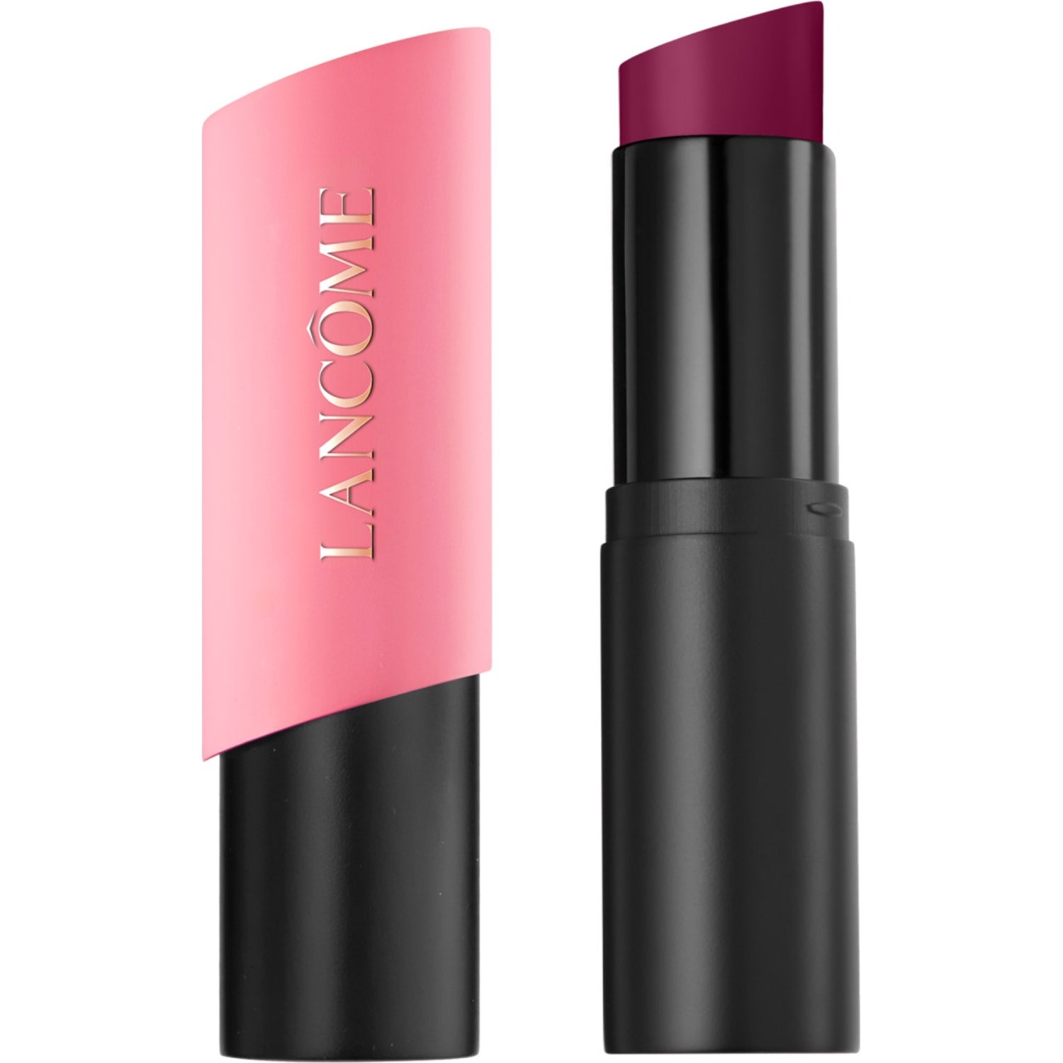 Lancôme Teint Idole Shape Sticks Sculpting Mauve 02 - 9,2 g