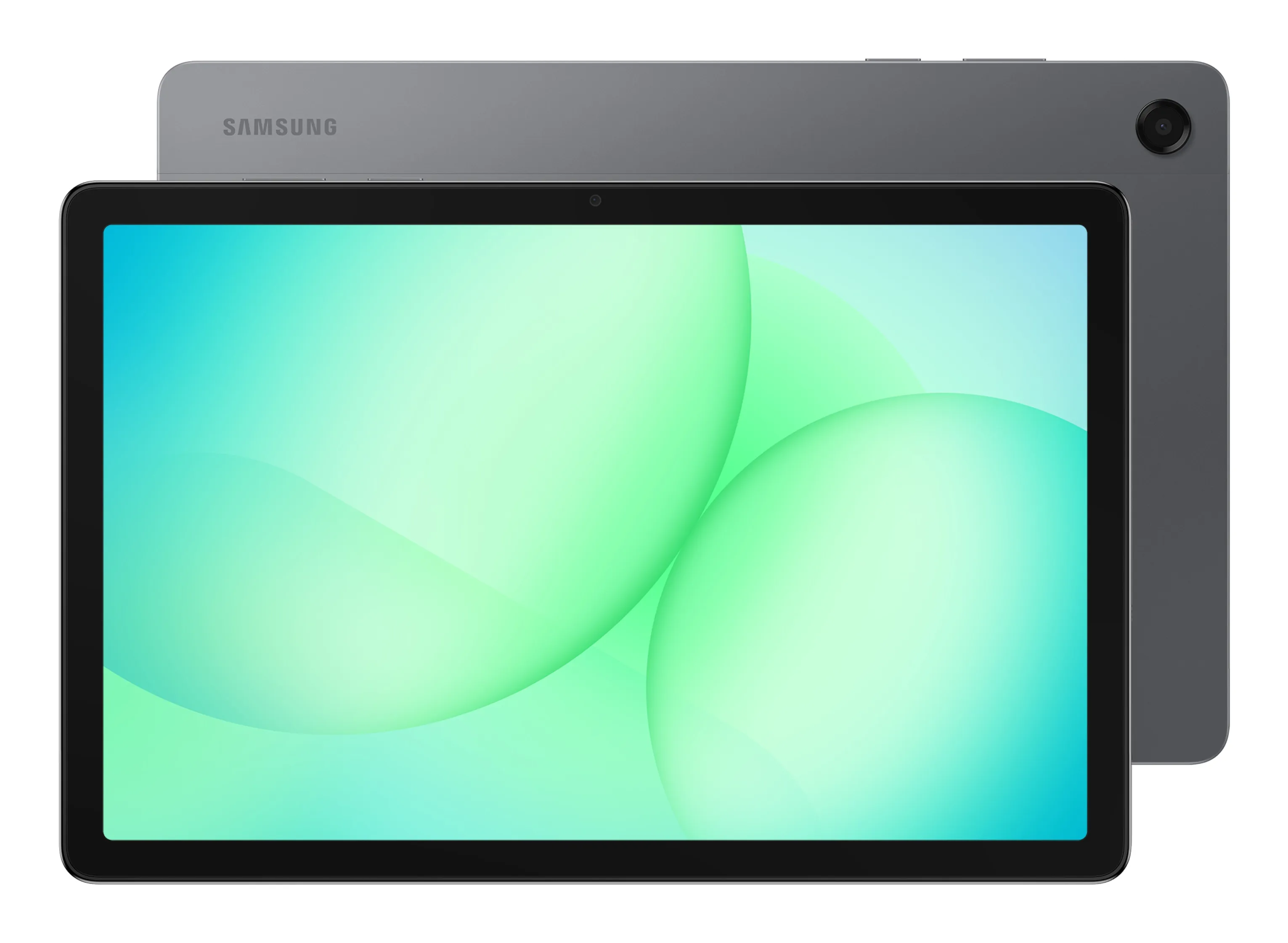Samsung Galaxy Tab A11+