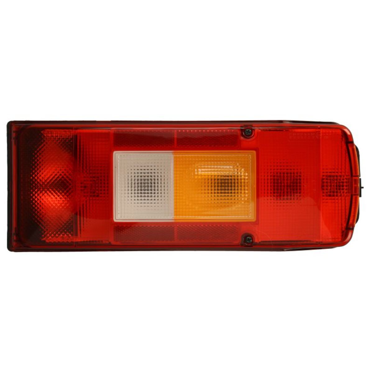 Takavalo DT Spare Parts 2.24409
