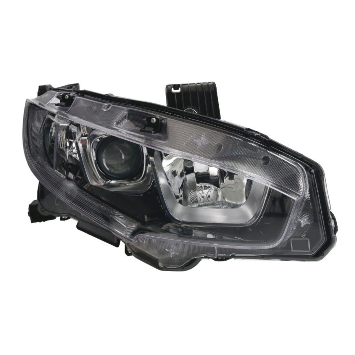 Ajovaloumpio TYC 20-15263-26-2