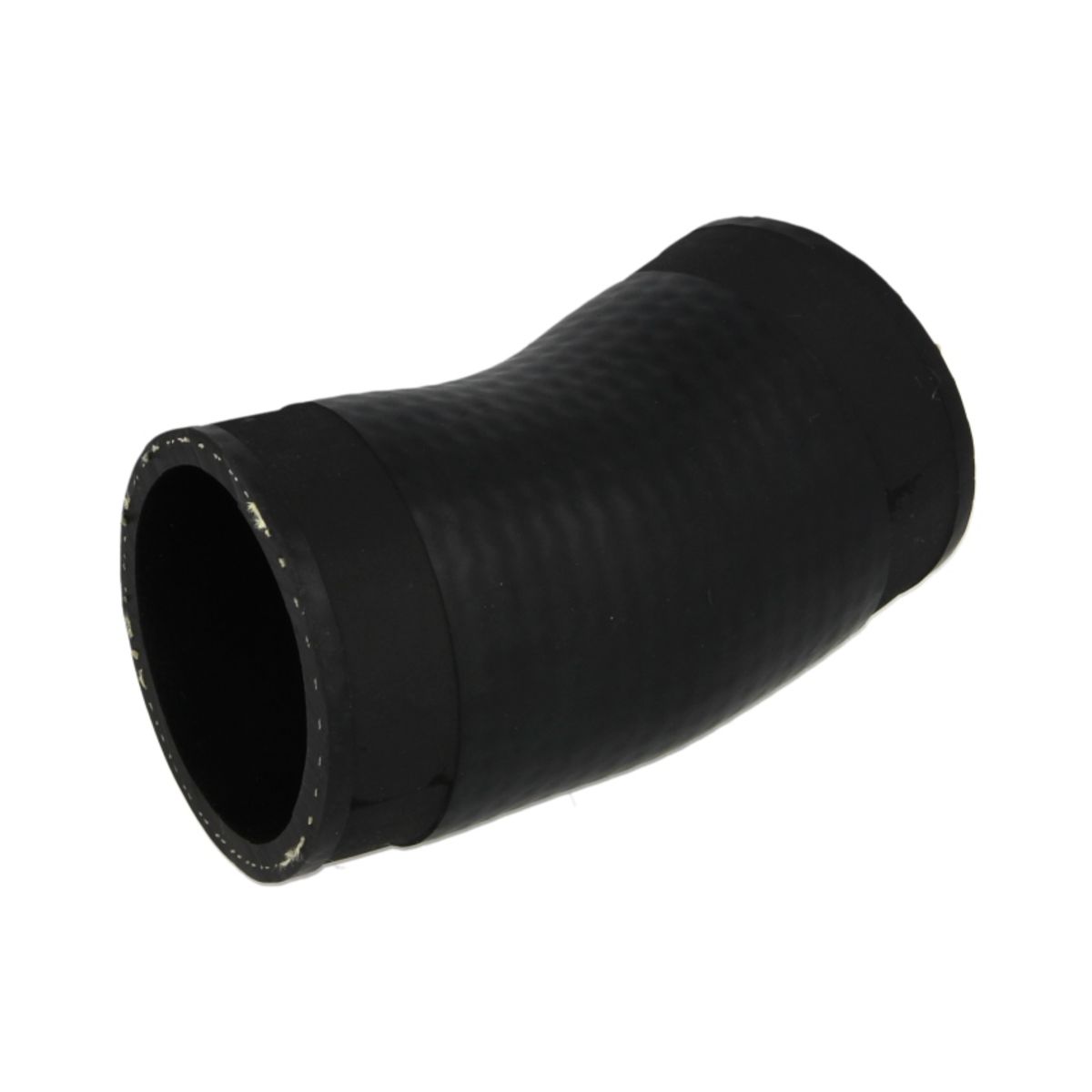 Ahdinletku THERMOTEC DCW065TT