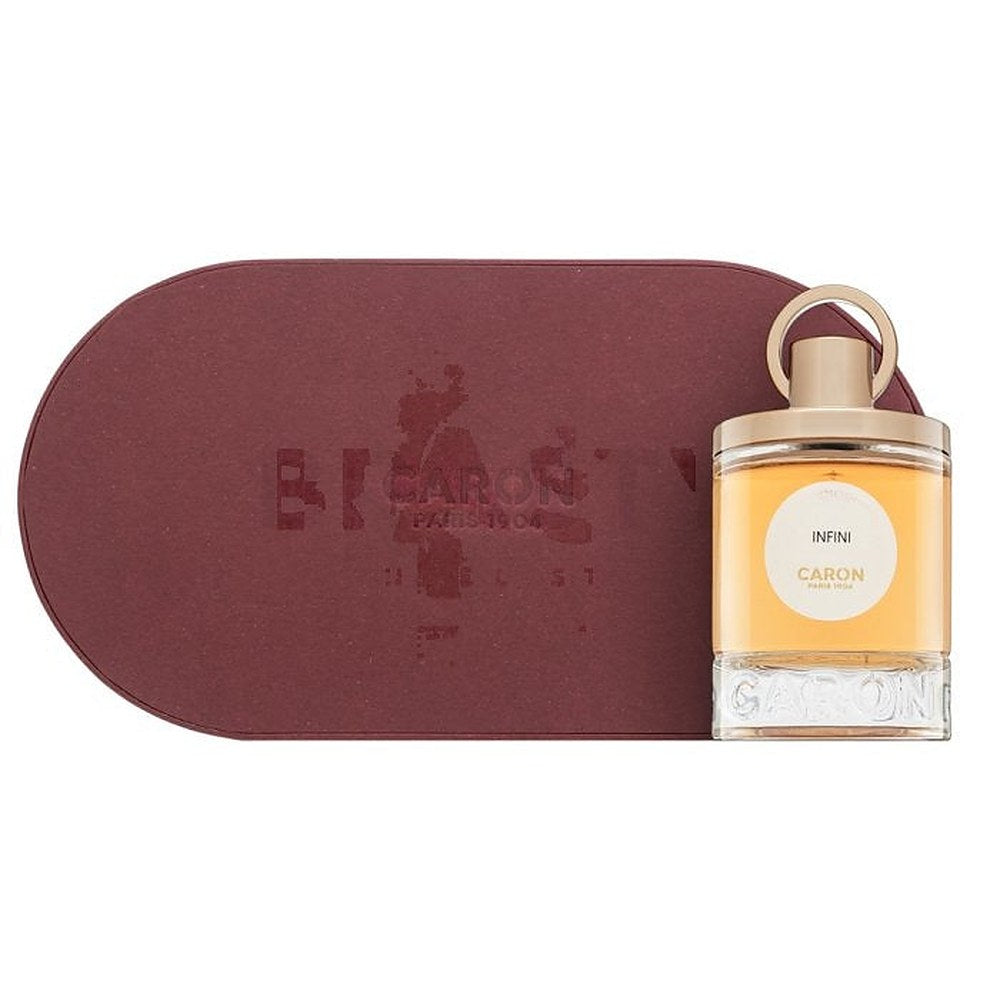 Caron Caron Infini EDP - 100 ml